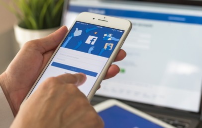 facebook-apk