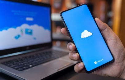 file-manager