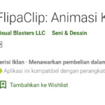 flipaclip