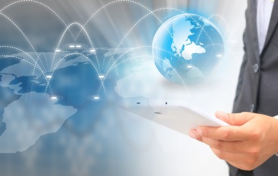 global-market