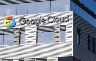google-cloud