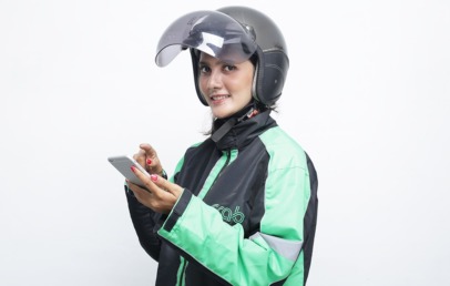 grab-indonesia