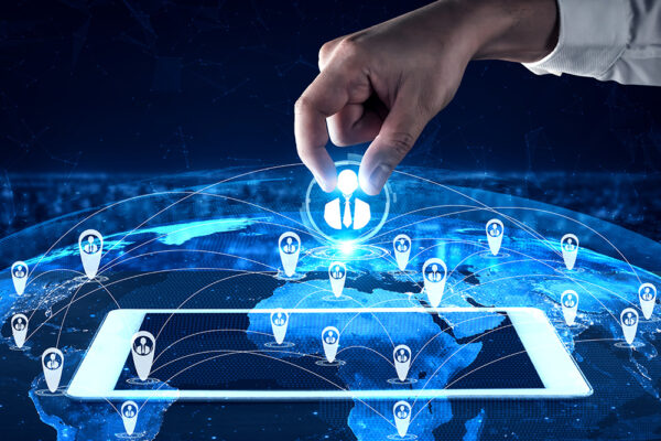 Apa Itu Hcms Dan Bagaimanakah Software Ini Bisa Bermanfaat Untuk