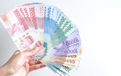 investasi-uang