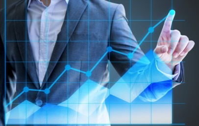 investor-artinya