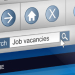 job-vacancy