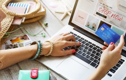 jualan-online-yang-menguntungkan