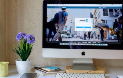 linkedin-adalah