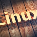 linux-adalah