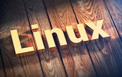linux-adalah