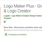 logo-maker