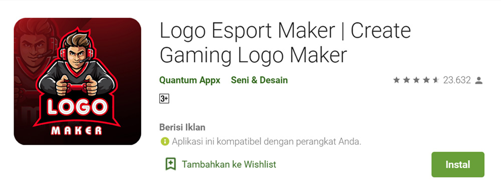logo-maker-esport