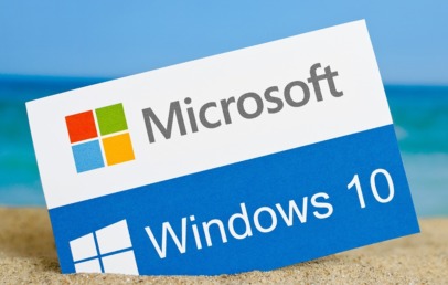 microsoft-account
