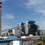 pabrik-terbesar-di-indonesia