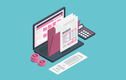 proforma invoice