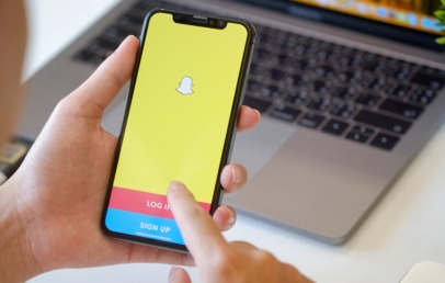 snapchat-apk