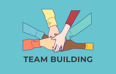 team building