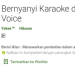 the-voice-sing-karaoke