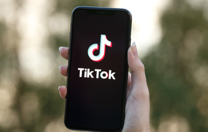 tik-tok