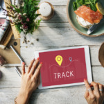 tracking-system