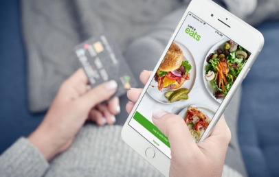 uber-eats