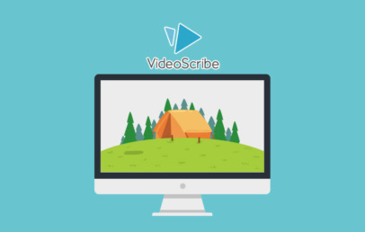 video scribe