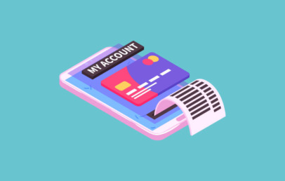 virtual account adalah