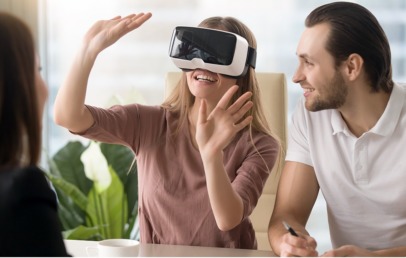 virtual-tour
