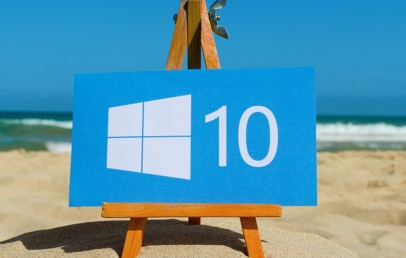 windows-10