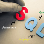 Query-1
