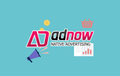 adnow