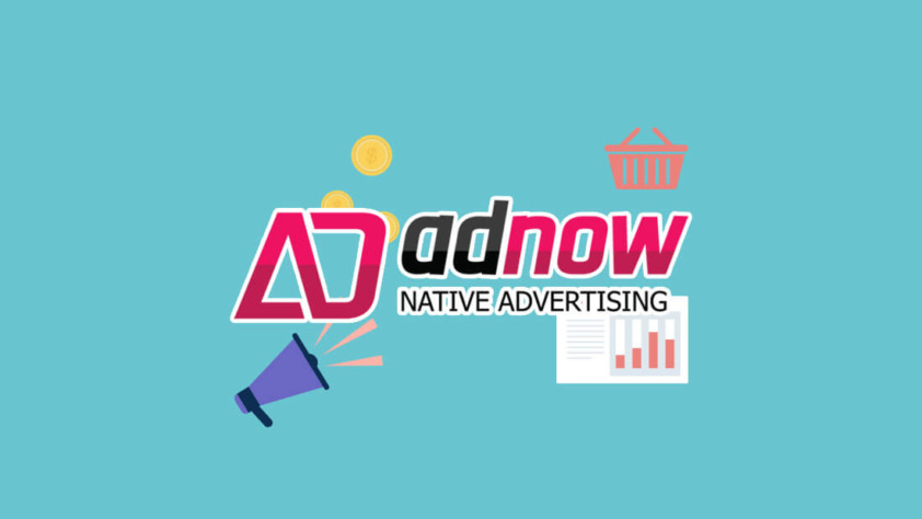 adnow