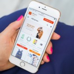 aliexpress-china