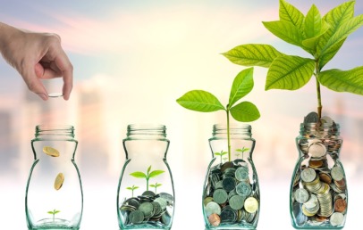 apa-itu-investasi