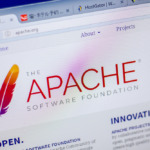 apache