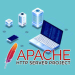 apache