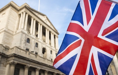 bank-of-england