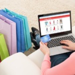 belanja-online