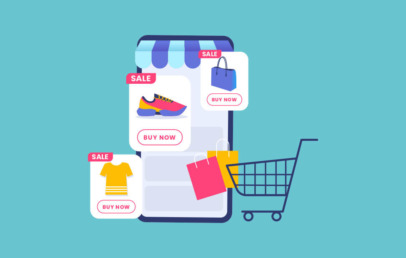 belanja online murah
