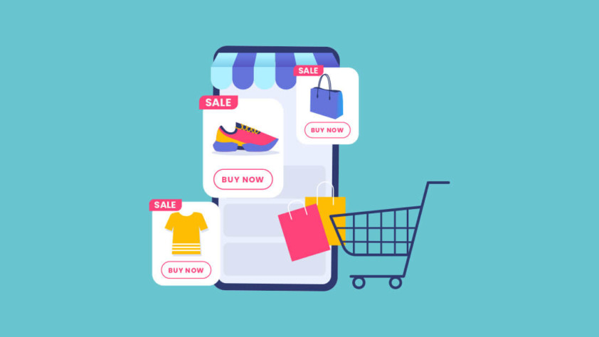 belanja online murah