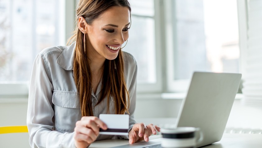 beli-online