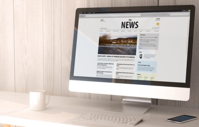 berita-online