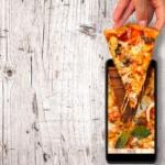 bisnis-makanan-online