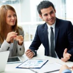 cara-membangun-bisnis