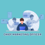 cmo adalah