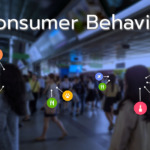 consumer-insight-1