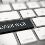 dark-web-adalah