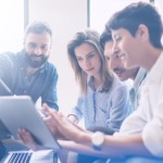 digital-business