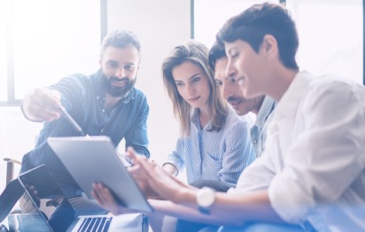 digital-business