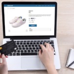 ecommerce-website